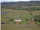 Jilliby NSW 2259