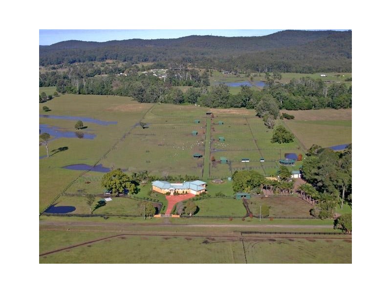 Jilliby NSW 2259