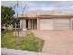 13 Tuart Circle, Narellan Vale NSW 2567