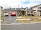 11 Bradley Drive, Harrington Park NSW 2567