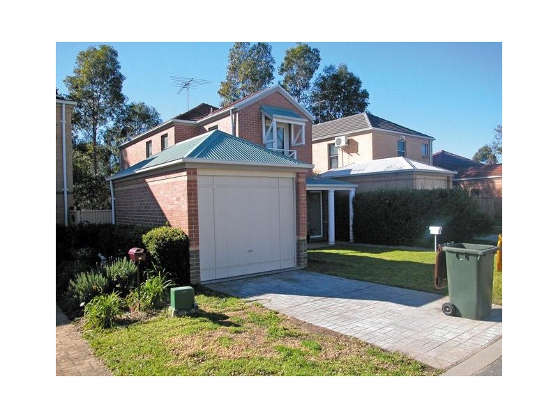 Narellan Vale NSW 2567