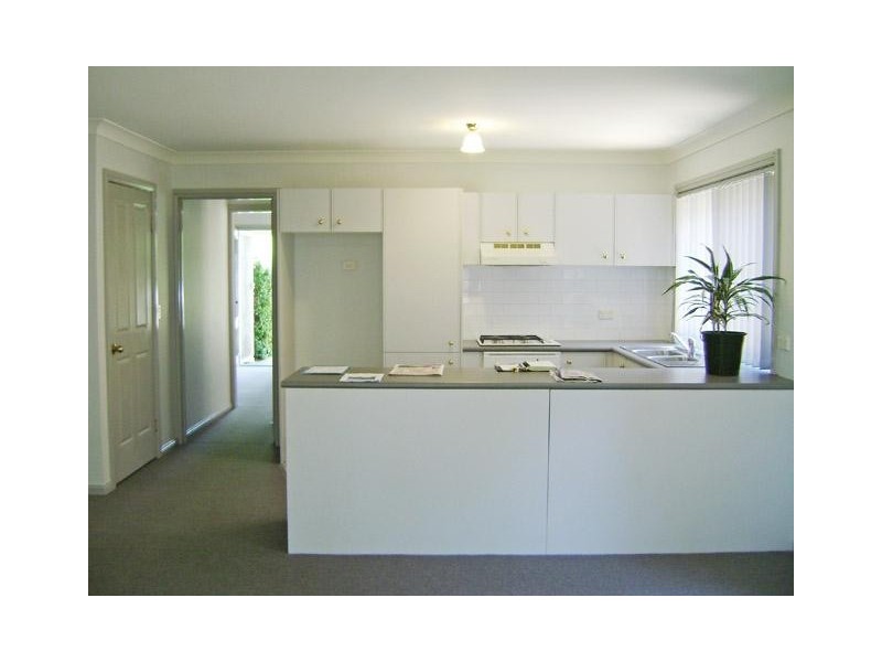 Narellan Vale NSW 2567