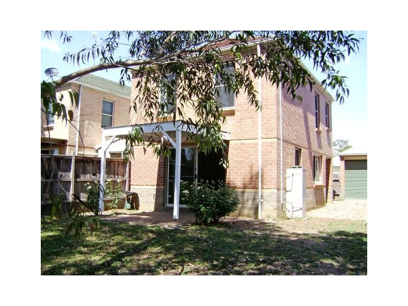 Narellan Vale NSW 2567