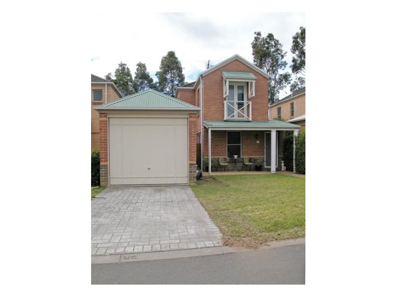 Narellan Vale NSW 2567