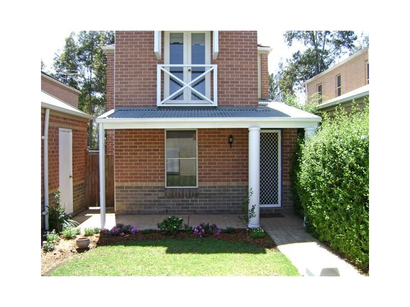 Narellan Vale NSW 2567