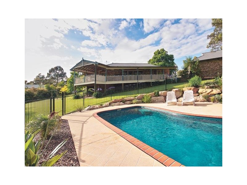 Belimbla Park NSW 2570