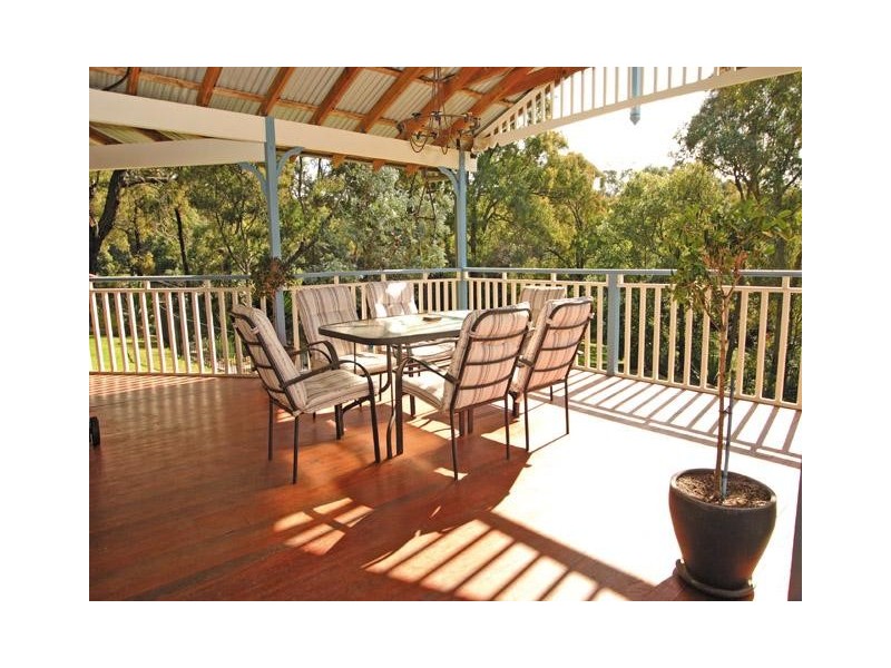 Belimbla Park NSW 2570