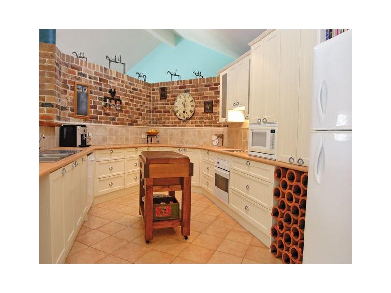 Belimbla Park NSW 2570