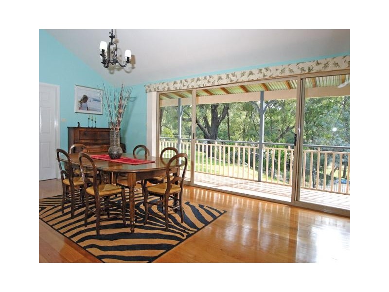 Belimbla Park NSW 2570