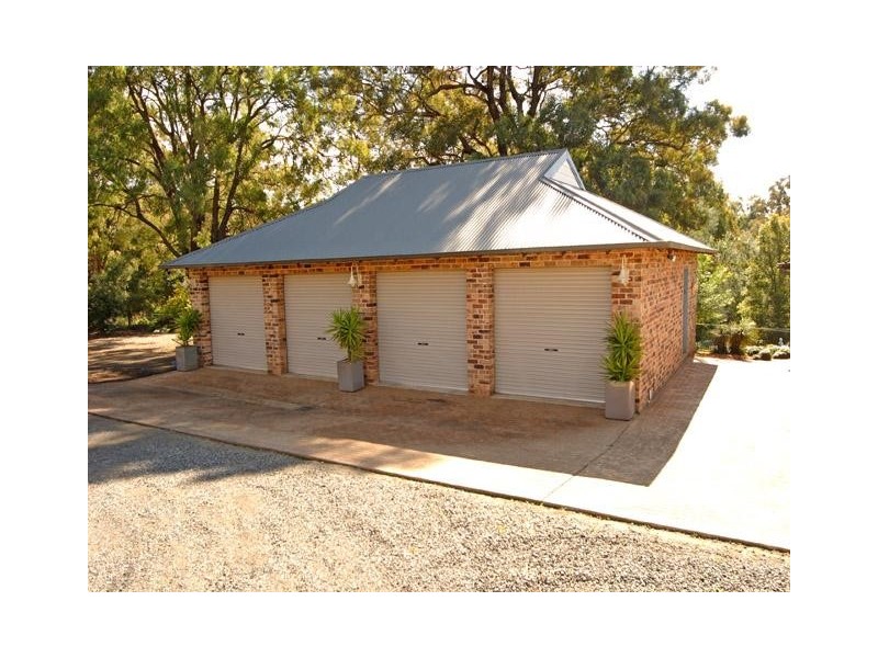 Belimbla Park NSW 2570