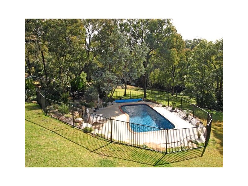 Belimbla Park NSW 2570