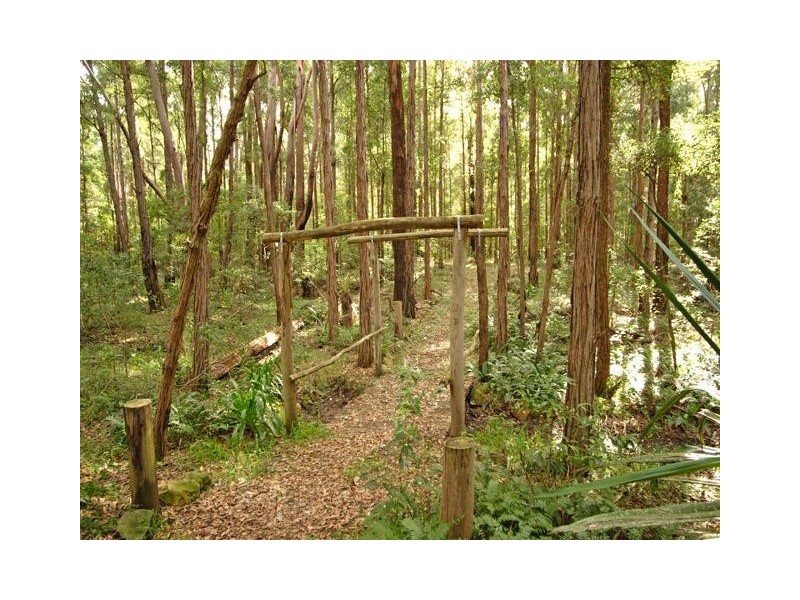 Belimbla Park NSW 2570