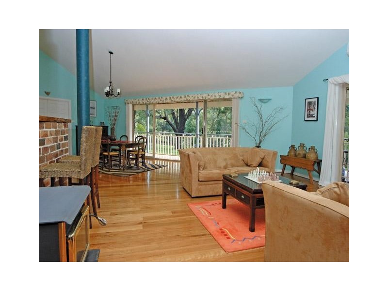 Belimbla Park NSW 2570