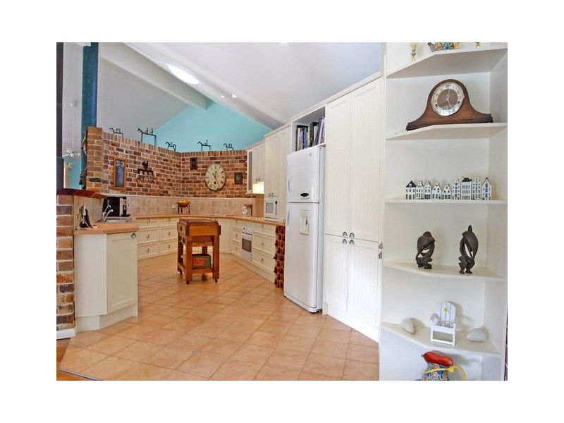 Belimbla Park NSW 2570