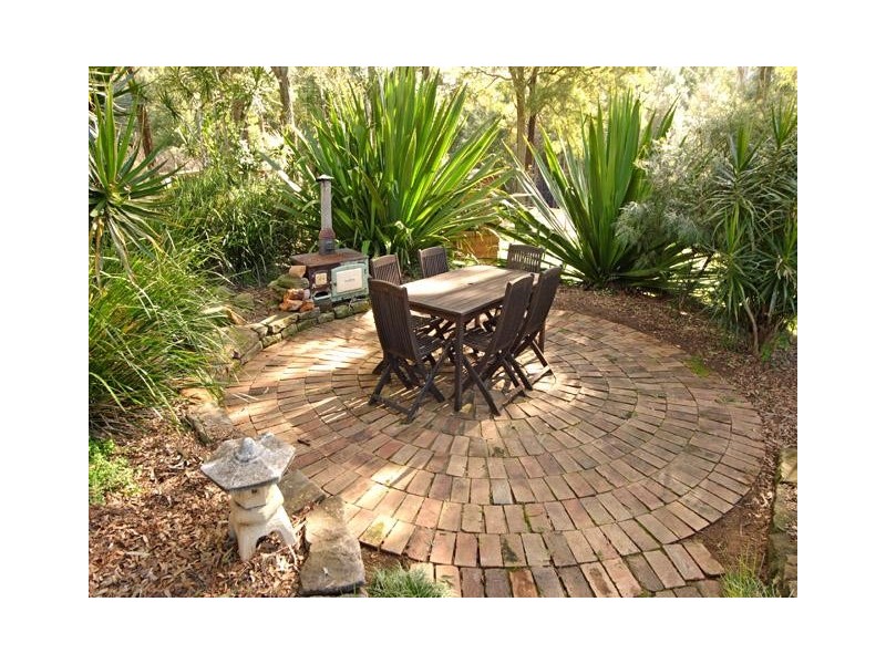 Belimbla Park NSW 2570