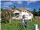 Mount Hunter NSW 2570