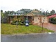 Currans Hill NSW 2567