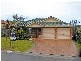 Currans Hill NSW 2567