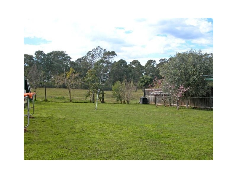 Currans Hill NSW 2567