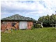 Currans Hill NSW 2567