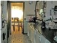 Currans Hill NSW 2567