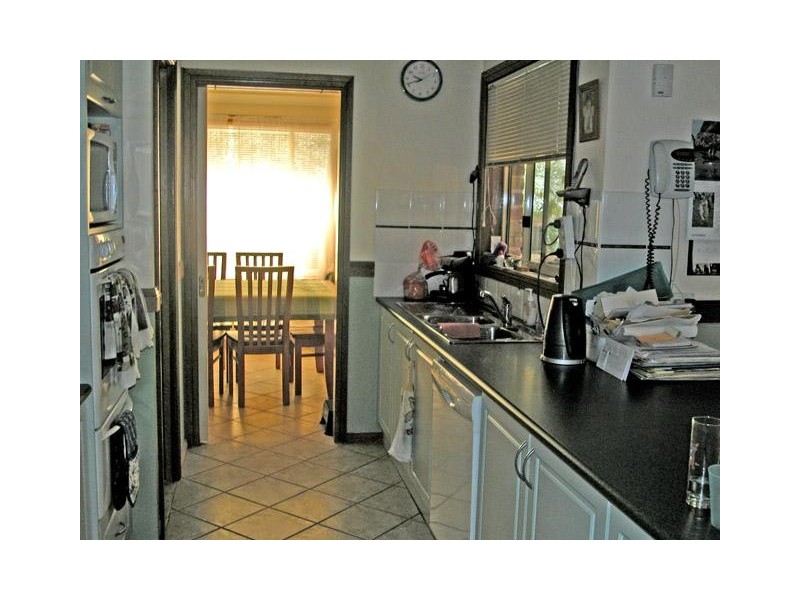 Currans Hill NSW 2567