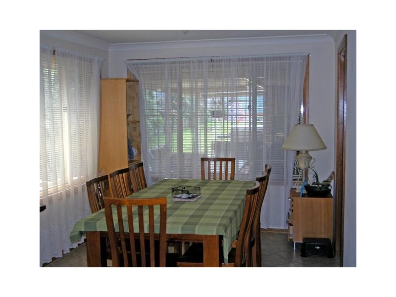 Currans Hill NSW 2567