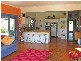 Mudgee NSW 2850