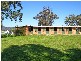 Mudgee NSW 2850
