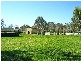 Mudgee NSW 2850