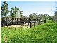 Mudgee NSW 2850