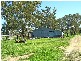 Mudgee NSW 2850