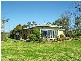 Mudgee NSW 2850