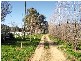 Mudgee NSW 2850