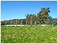 Mudgee NSW 2850