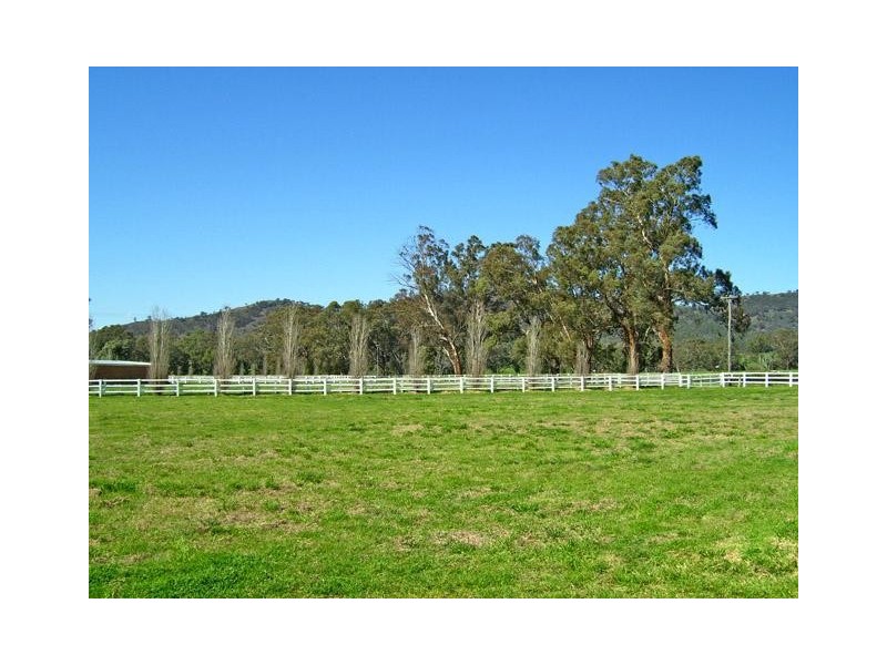 Mudgee NSW 2850