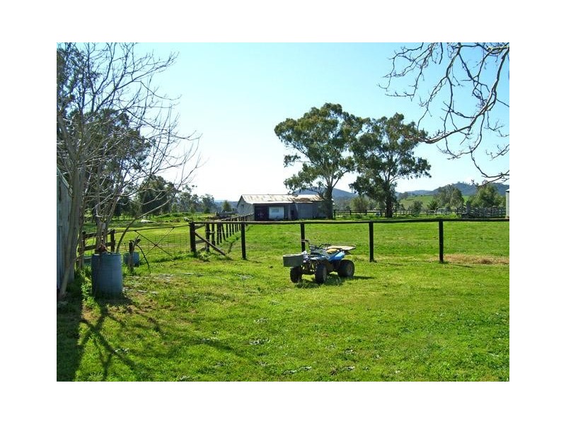 Mudgee NSW 2850