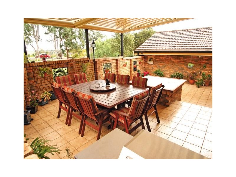 Ellis Lane NSW 2570