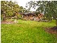 Ellis Lane NSW 2570