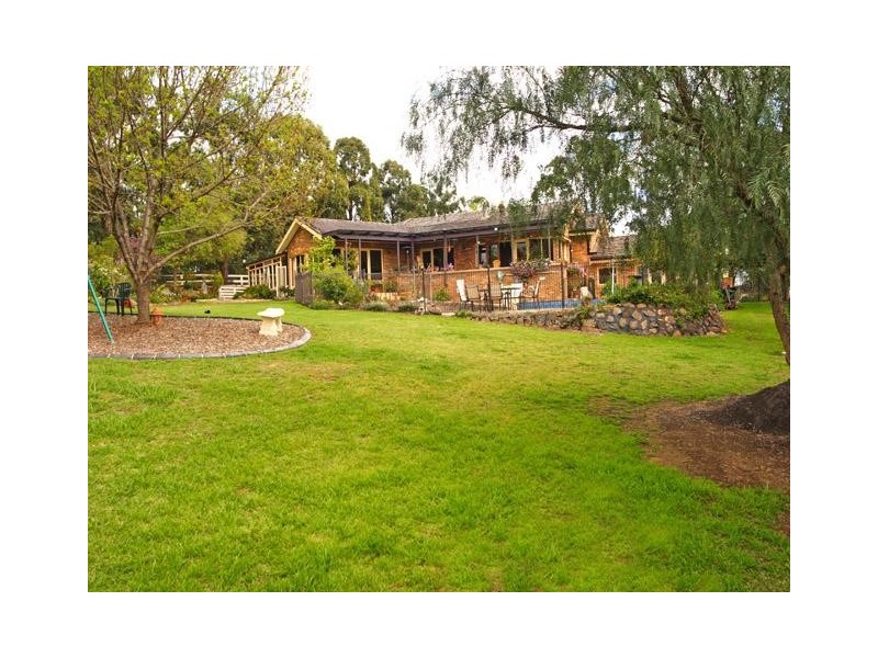Ellis Lane NSW 2570
