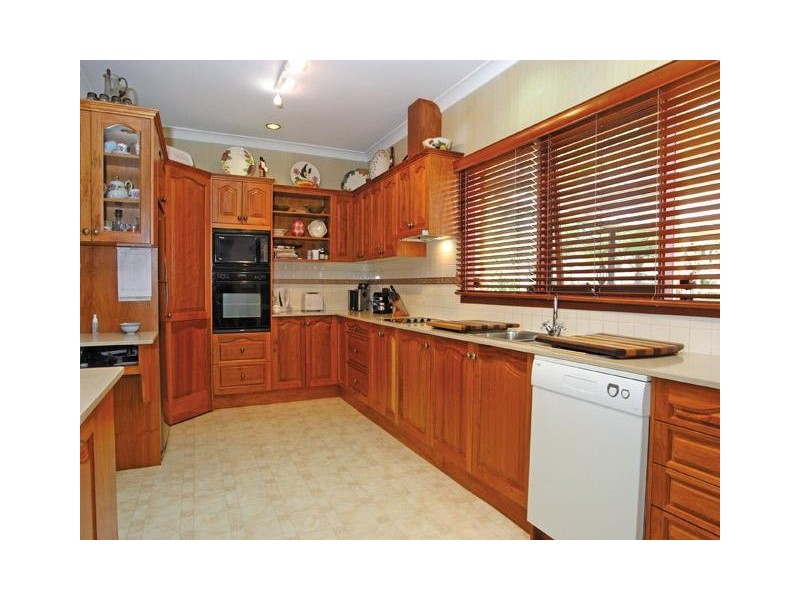Ellis Lane NSW 2570