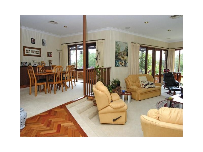 Ellis Lane NSW 2570