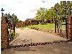 Ellis Lane NSW 2570