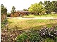 Ellis Lane NSW 2570