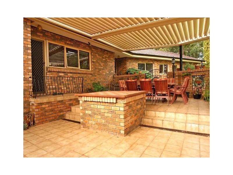 Ellis Lane NSW 2570
