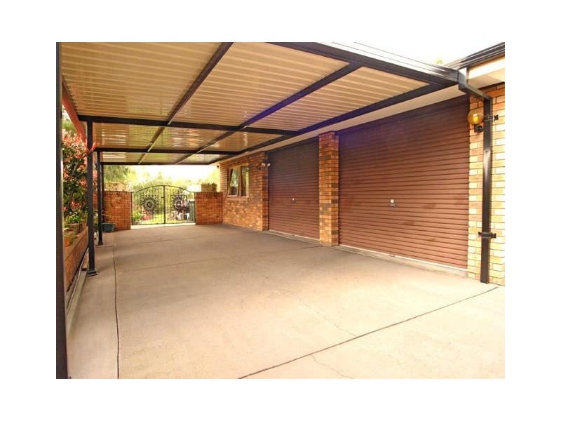 Ellis Lane NSW 2570