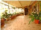 Ellis Lane NSW 2570