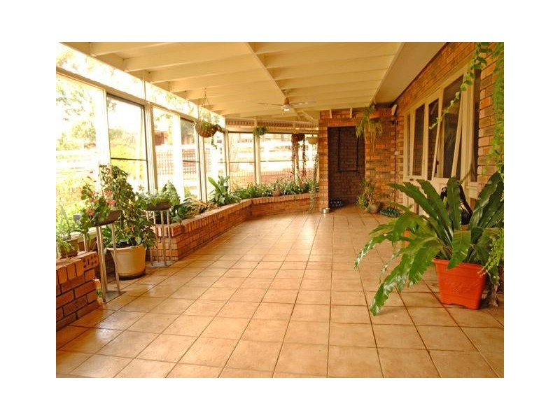 Ellis Lane NSW 2570