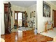 Ellis Lane NSW 2570