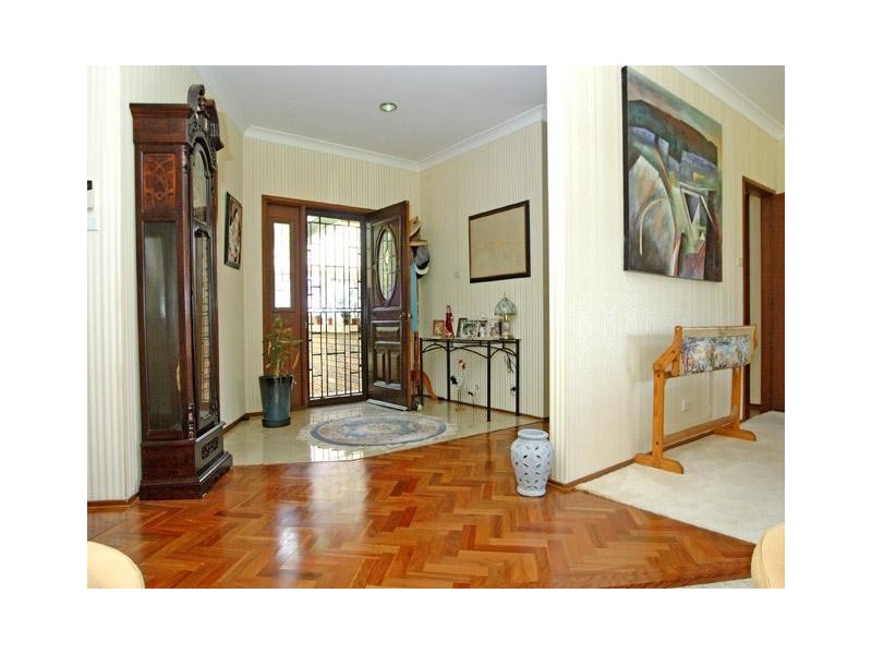 Ellis Lane NSW 2570
